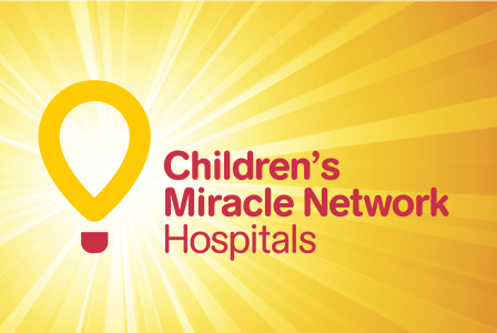 CMN Childrens Hospital