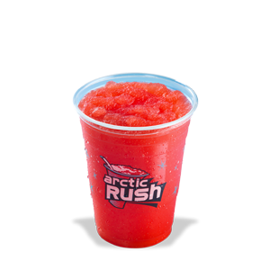 Strawberry Kiwi Artcic Rush