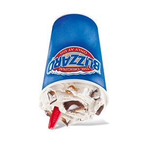 Reese's Peanut Butter Cup