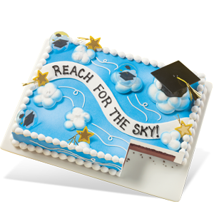 Mushroom Swiss GrillBurger